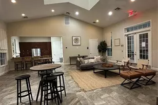 6713 Marmalade Aly, Winter Garden, FL 34787 - Photo 44