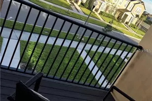 6713 Marmalade Aly, Winter Garden, FL 34787 - Photo 20