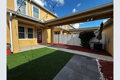 6713 Marmalade Alley, Winter Garden, FL 34787 - Photo 18