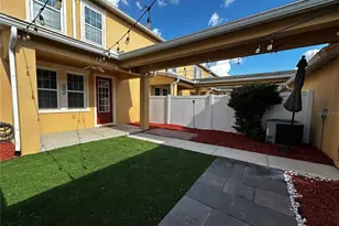 6713 Marmalade Aly, Winter Garden, FL 34787 - Photo 18