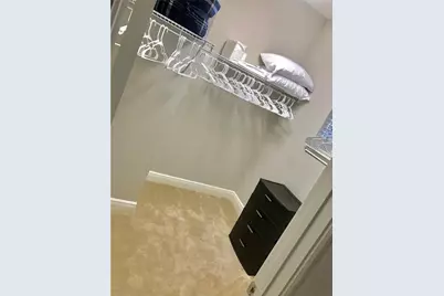 6713 Marmalade Alley, Winter Garden, FL 34787 - Photo 22
