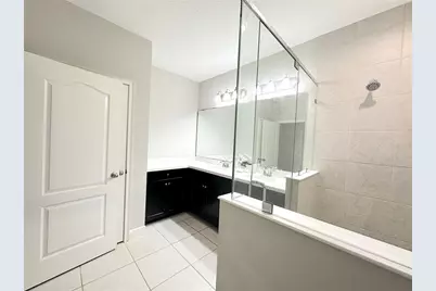 6713 Marmalade Alley, Winter Garden, FL 34787 - Photo 24