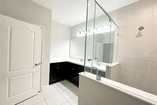 6713 Marmalade Aly, Winter Garden, FL 34787 - Photo 24
