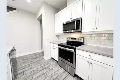 6713 Marmalade Alley, Winter Garden, FL 34787 - Photo 16