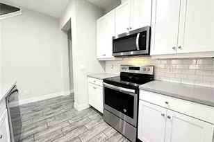 6713 Marmalade Aly, Winter Garden, FL 34787 - Photo 16