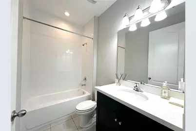 6713 Marmalade Alley, Winter Garden, FL 34787 - Photo 10