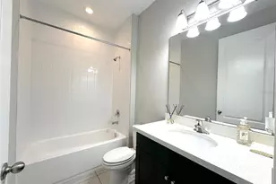 6713 Marmalade Aly, Winter Garden, FL 34787 - Photo 10