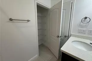 6713 Marmalade Aly, Winter Garden, FL 34787 - Photo 26
