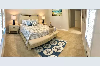 6713 Marmalade Alley, Winter Garden, FL 34787 - Photo 16
