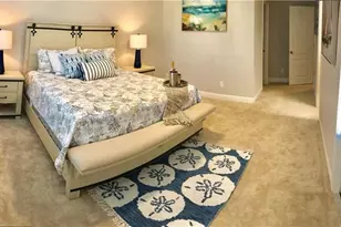 6713 Marmalade Aly, Winter Garden, FL 34787 - Photo 16