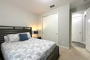 6713 Marmalade Aly, Winter Garden, FL 34787 - Photo 8