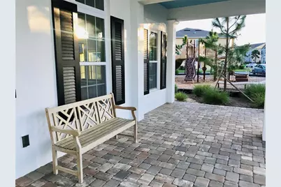 6713 Marmalade Alley, Winter Garden, FL 34787 - Photo 36
