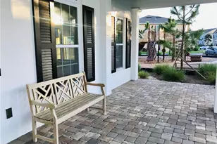 6713 Marmalade Aly, Winter Garden, FL 34787 - Photo 36