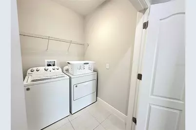 6713 Marmalade Alley, Winter Garden, FL 34787 - Photo 32