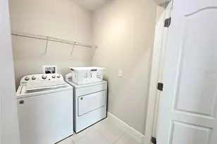 6713 Marmalade Aly, Winter Garden, FL 34787 - Photo 32