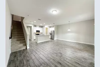 6713 Marmalade Alley, Winter Garden, FL 34787 - Photo 14