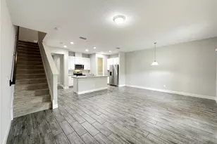 6713 Marmalade Aly, Winter Garden, FL 34787 - Photo 14