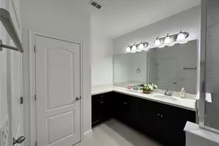 6713 Marmalade Aly, Winter Garden, FL 34787 - Photo 16