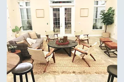 6713 Marmalade Alley, Winter Garden, FL 34787 - Photo 40