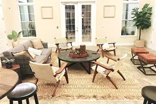 6713 Marmalade Aly, Winter Garden, FL 34787 - Photo 40