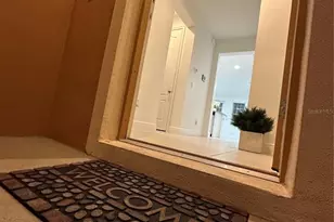 6713 Marmalade Aly, Winter Garden, FL 34787 - Photo 52