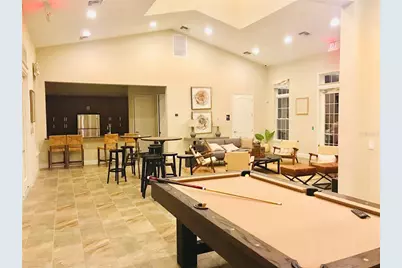 6713 Marmalade Alley, Winter Garden, FL 34787 - Photo 40