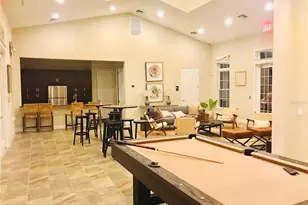 6713 Marmalade Aly, Winter Garden, FL 34787 - Photo 40