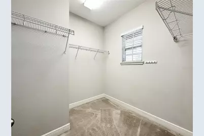 6713 Marmalade Alley, Winter Garden, FL 34787 - Photo 26