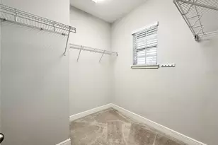 6713 Marmalade Aly, Winter Garden, FL 34787 - Photo 26