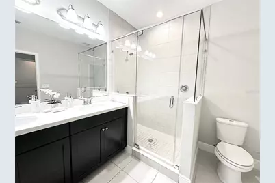 6713 Marmalade Alley, Winter Garden, FL 34787 - Photo 22