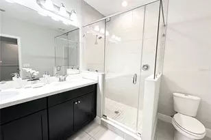 6713 Marmalade Aly, Winter Garden, FL 34787 - Photo 22