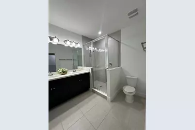 6713 Marmalade Alley, Winter Garden, FL 34787 - Photo 18