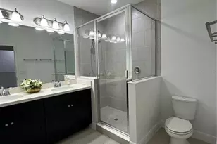 6713 Marmalade Aly, Winter Garden, FL 34787 - Photo 18