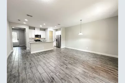 6713 Marmalade Alley, Winter Garden, FL 34787 - Photo 1