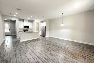 6713 Marmalade Aly, Winter Garden, FL 34787 - Photo 1