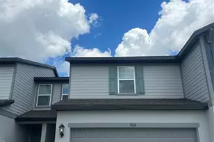 7618 Momentum Pkwy, Wesley Chapel, FL 33545 - Photo 1
