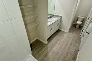 7618 Momentum Pkwy, Wesley Chapel, FL 33545 - Photo 6