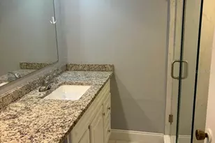 5371 Bamboo Ct, Orlando, FL 32811 - Photo 6