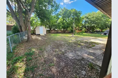 407 Louis Street, Leesburg, FL 34748 - Photo 20