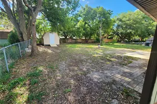 407 Louis St, Leesburg, FL 34748 - Photo 20
