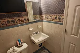 407 Louis St, Leesburg, FL 34748 - Photo 12
