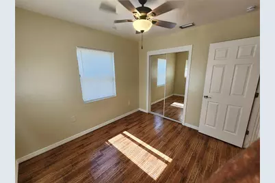 407 Louis Street, Leesburg, FL 34748 - Photo 16