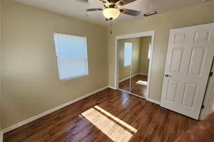407 Louis St, Leesburg, FL 34748 - Photo 16