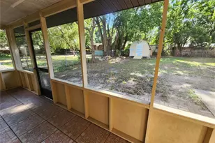 407 Louis St, Leesburg, FL 34748 - Photo 22