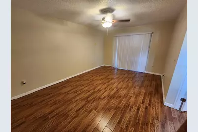 407 Louis Street, Leesburg, FL 34748 - Photo 10
