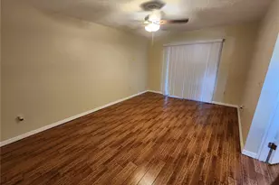 407 Louis St, Leesburg, FL 34748 - Photo 10