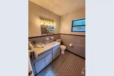 407 Louis Street, Leesburg, FL 34748 - Photo 14