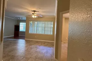 2668 Robert Trent Jones Dr, Orlando, FL 32835 - Photo 4