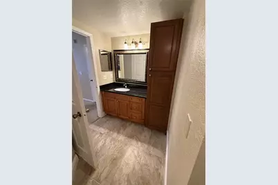 2668 Robert Trent Jones Drive #410, Orlando, FL 32835 - Photo 10