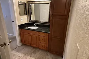 2668 Robert Trent Jones Dr, Orlando, FL 32835 - Photo 10
